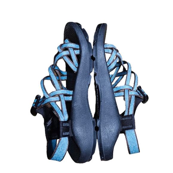 Chaco Sandals - Picture 4 of 7